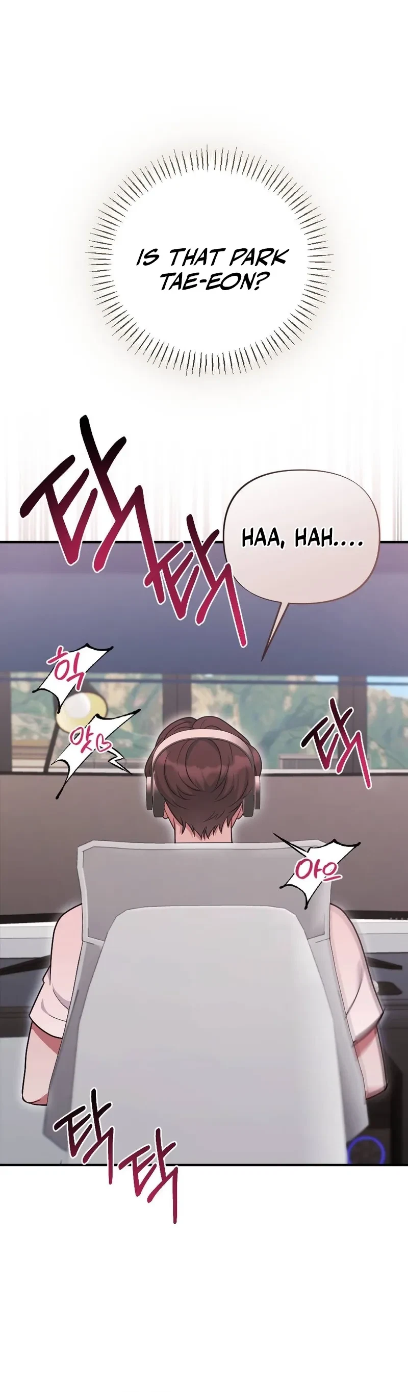 Chapter 2, page 8