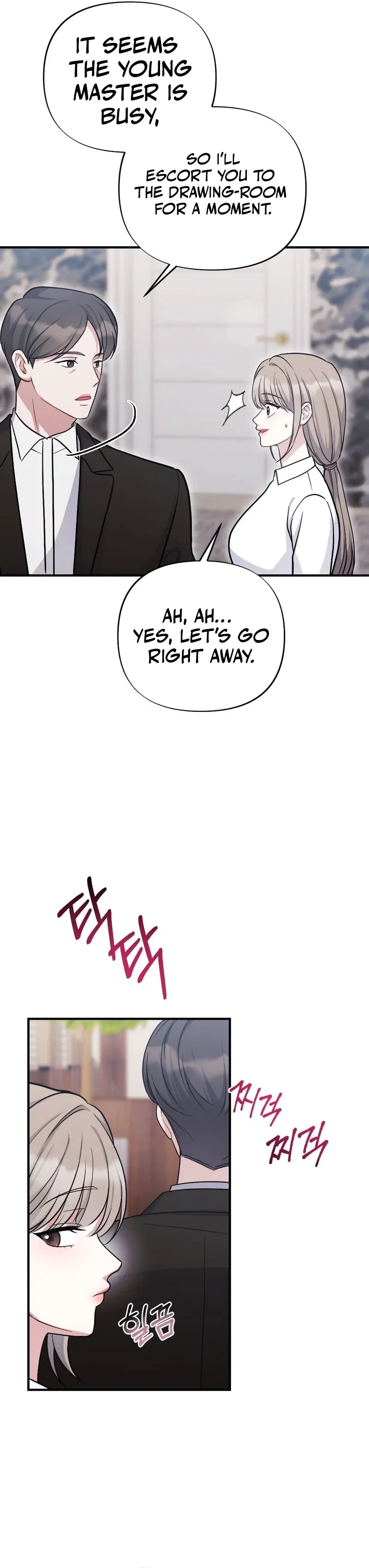 Chapter 2, page 9