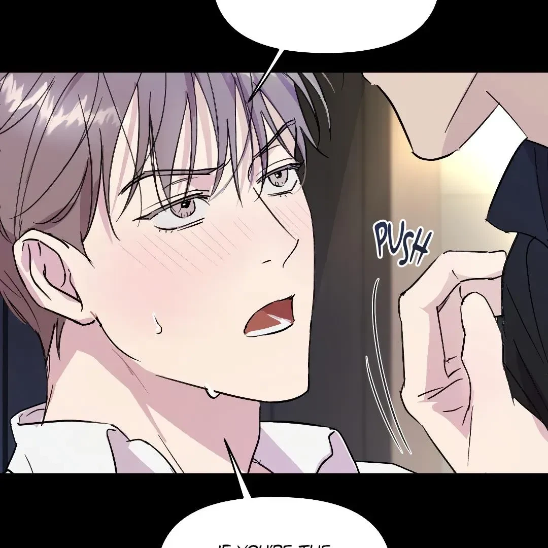 Chapter 2.1, page 18
