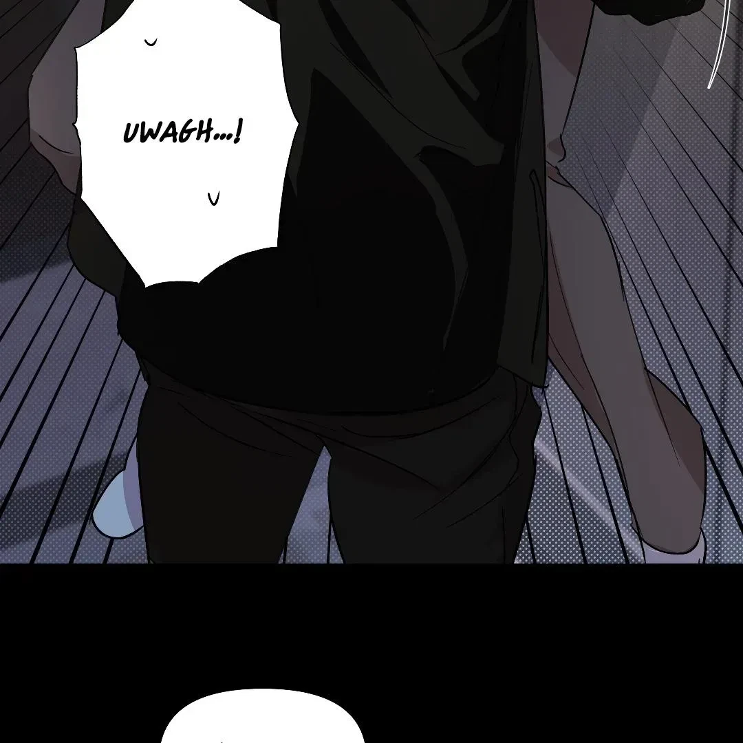 Chapter 2.1, page 23