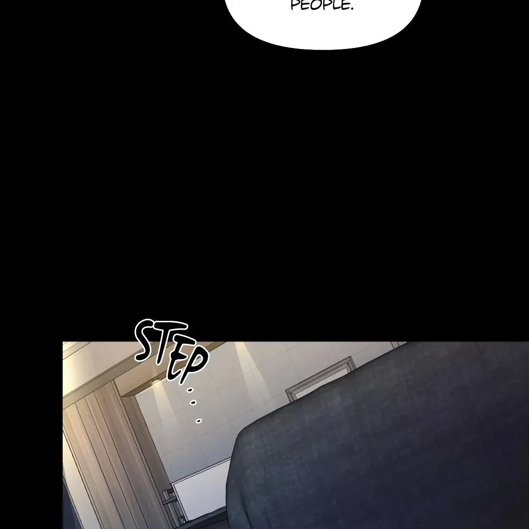 Chapter 2.1, page 25