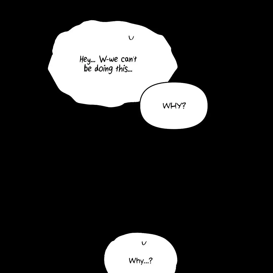 Chapter 2.1, page 32