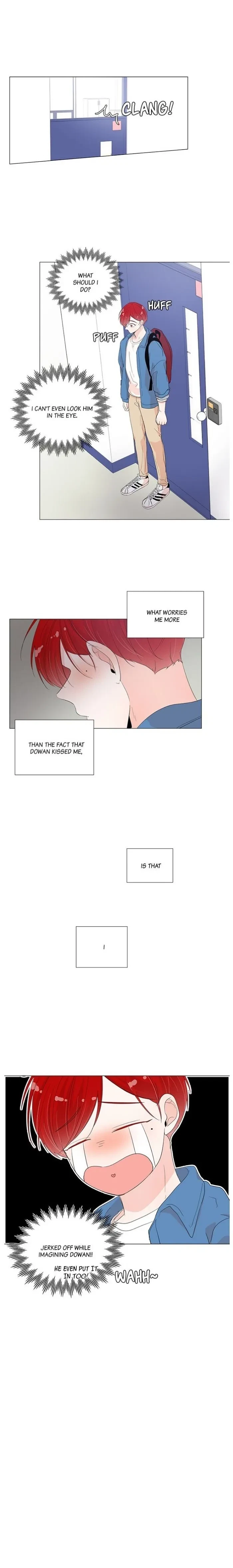 Chapter 21, page 10