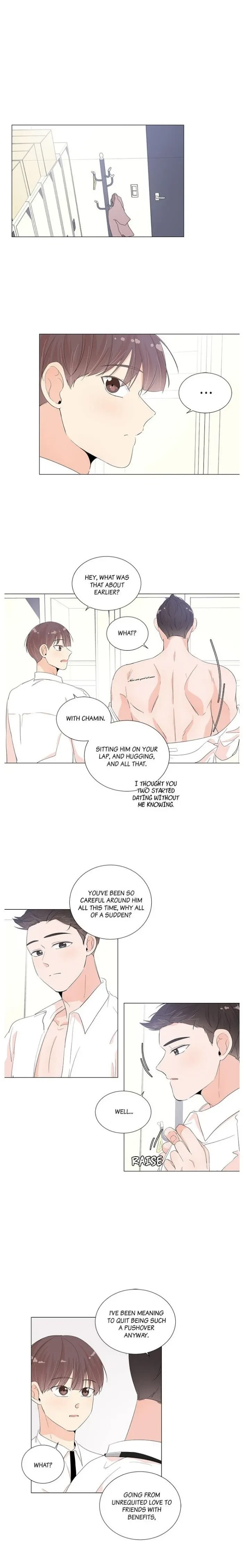 Chapter 21, page 11