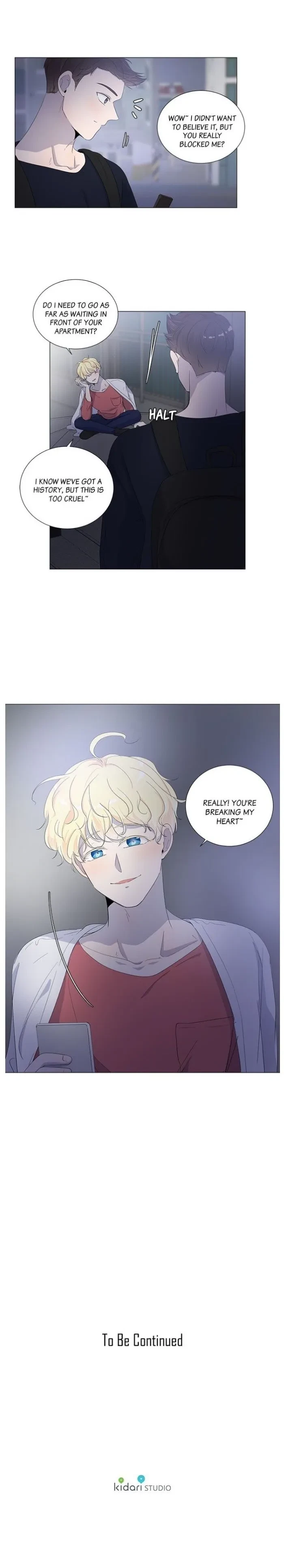 Chapter 21, page 13