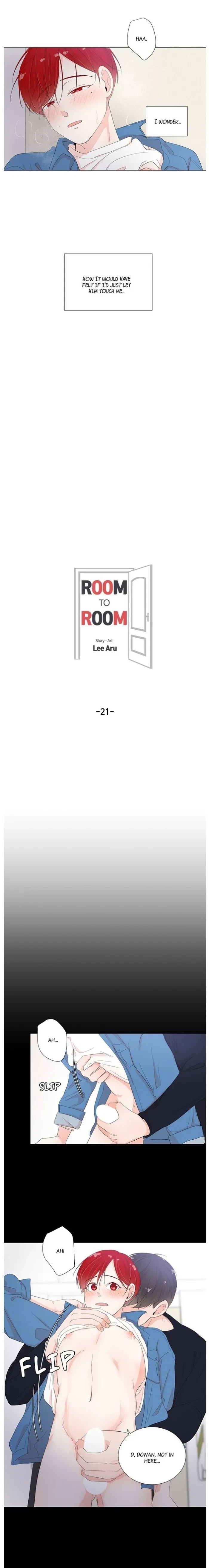 Chapter 21, page 2