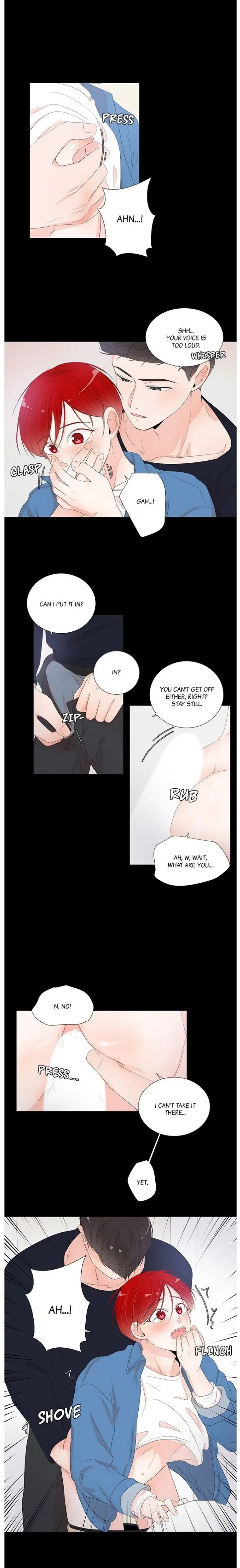 Chapter 21, page 3