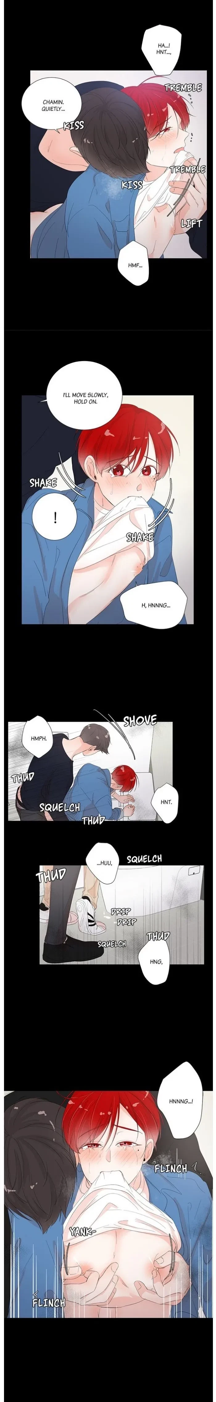 Chapter 21, page 4