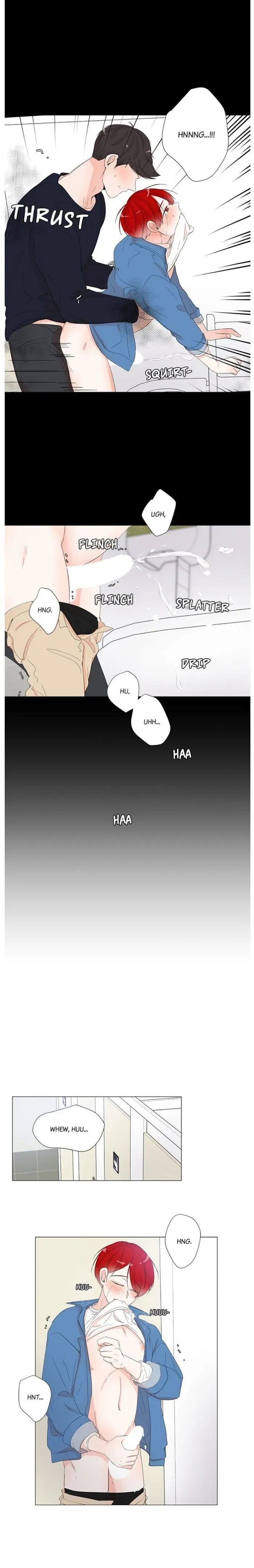 Chapter 21, page 5