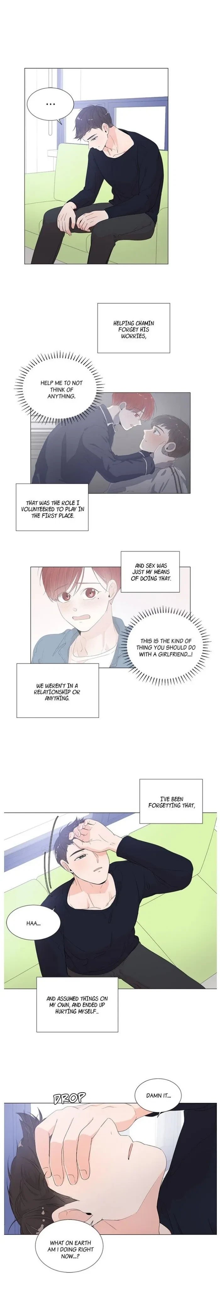 Chapter 21, page 7