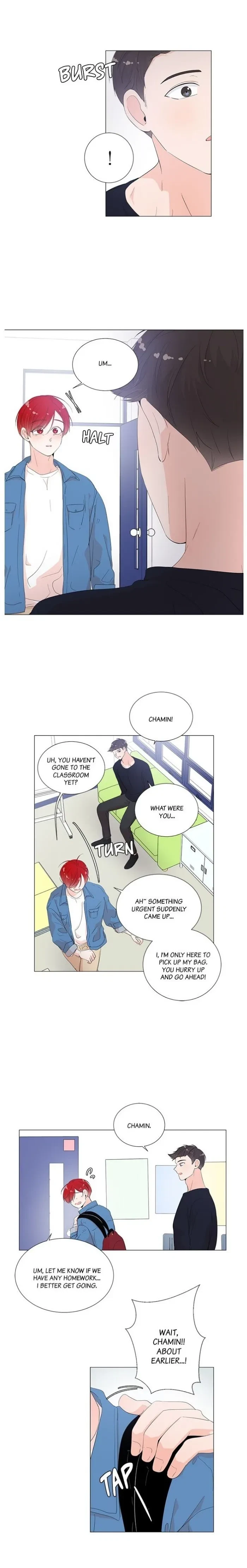Chapter 21, page 8