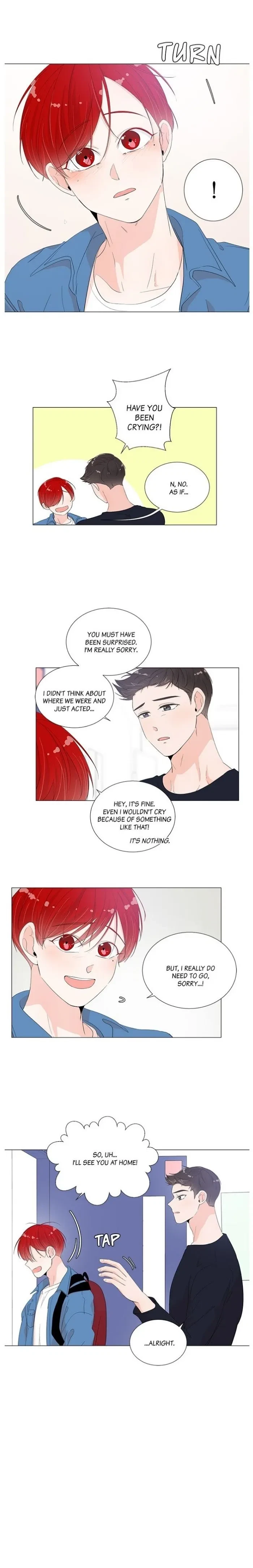Chapter 21, page 9