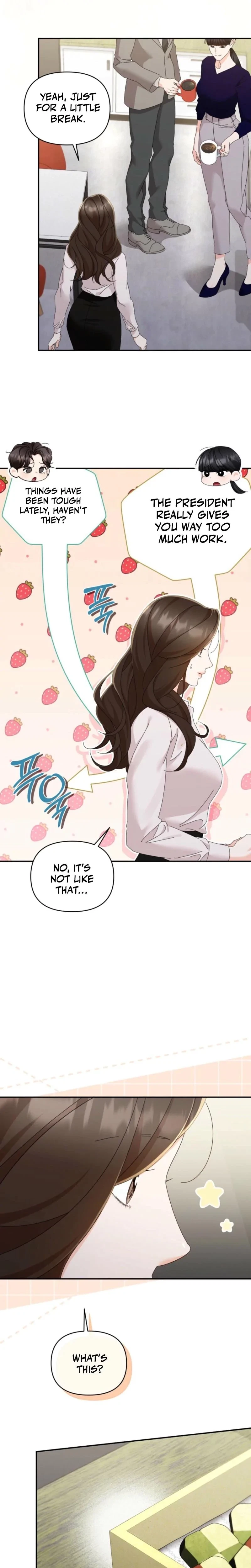 Chapter 26, page 10