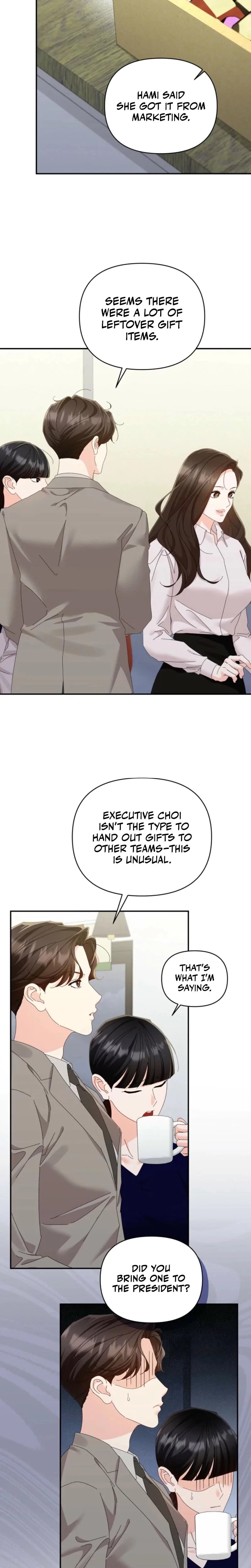 Chapter 26, page 11