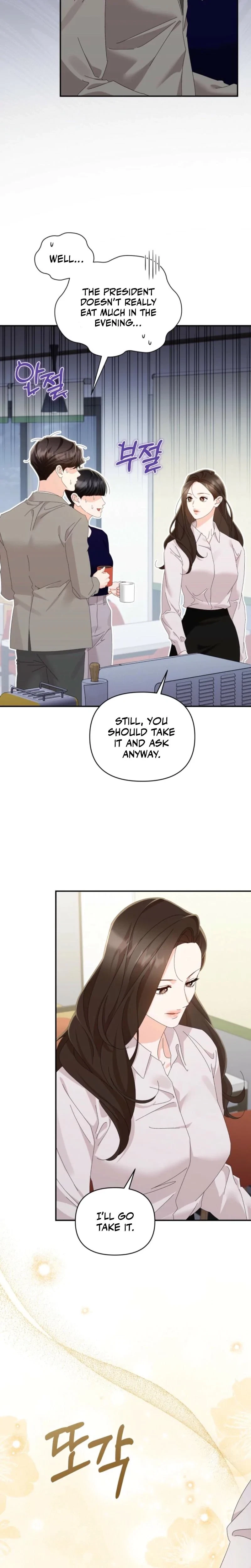 Chapter 26, page 12