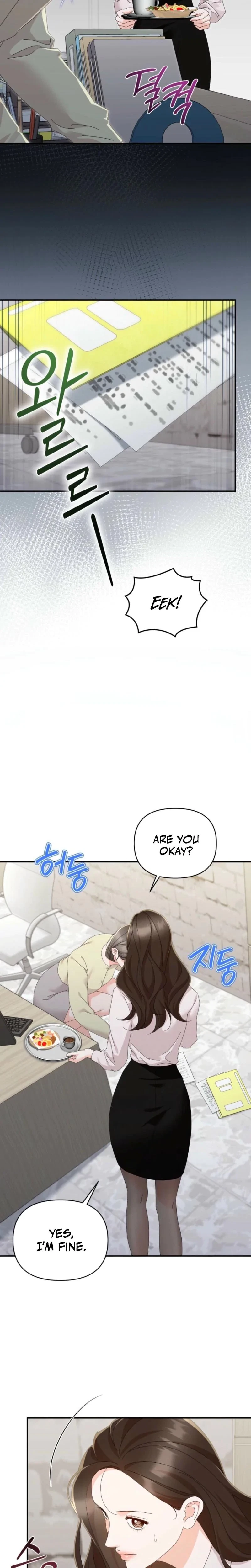 Chapter 26, page 14