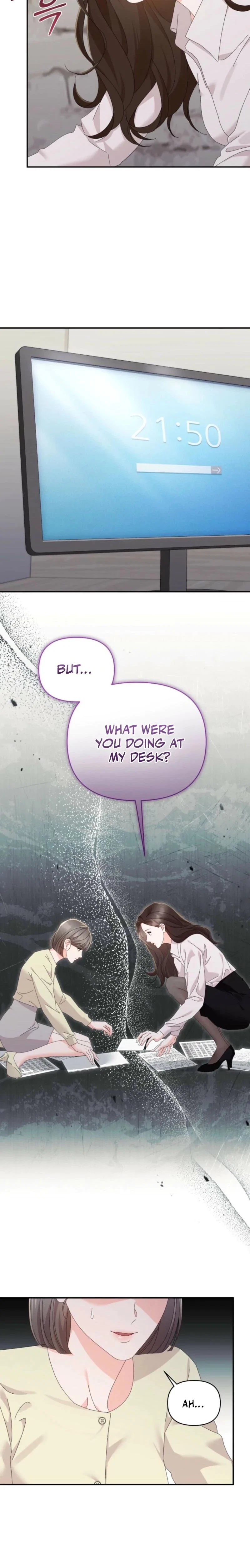 Chapter 26, page 15