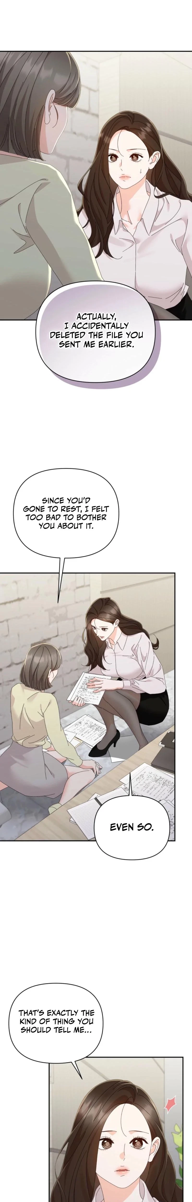Chapter 26, page 16