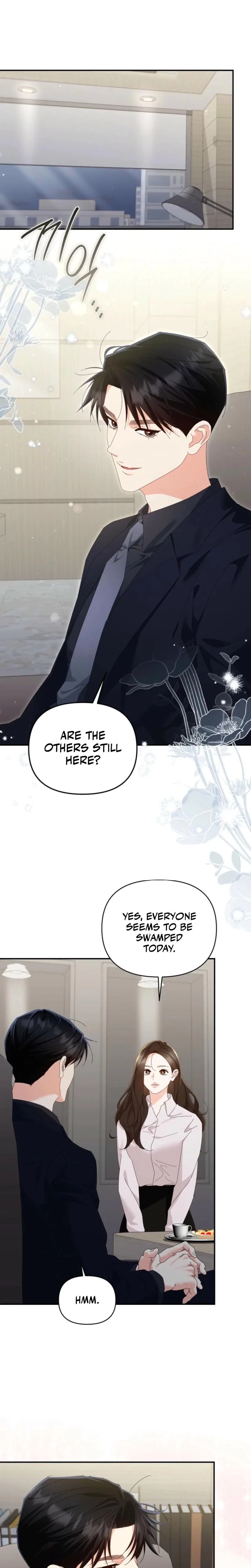 Chapter 26, page 19