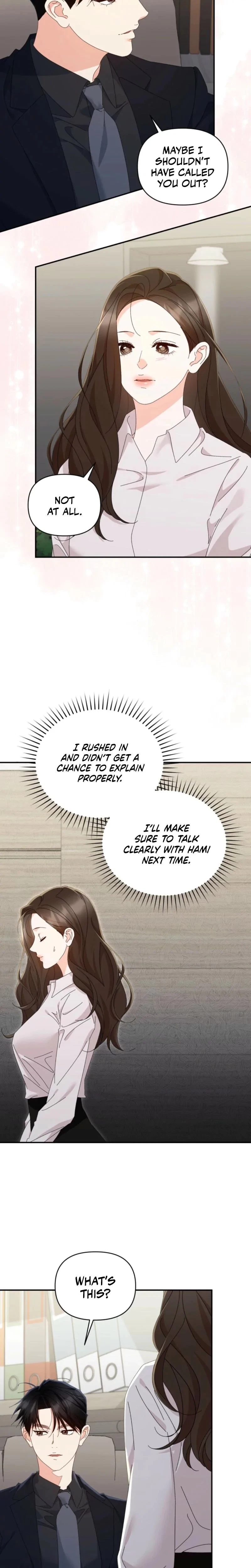 Chapter 26, page 20