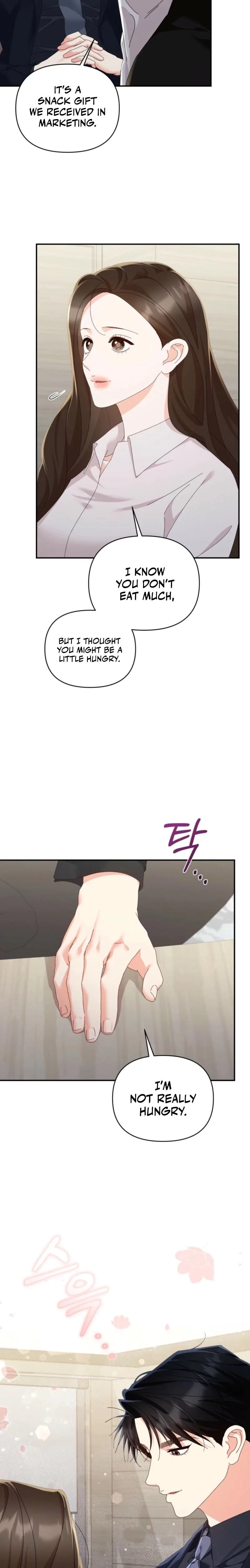 Chapter 26, page 21
