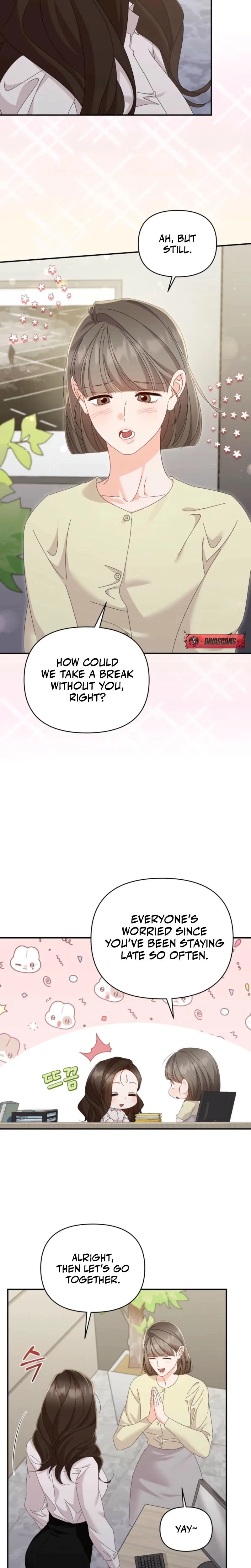 Chapter 26, page 8