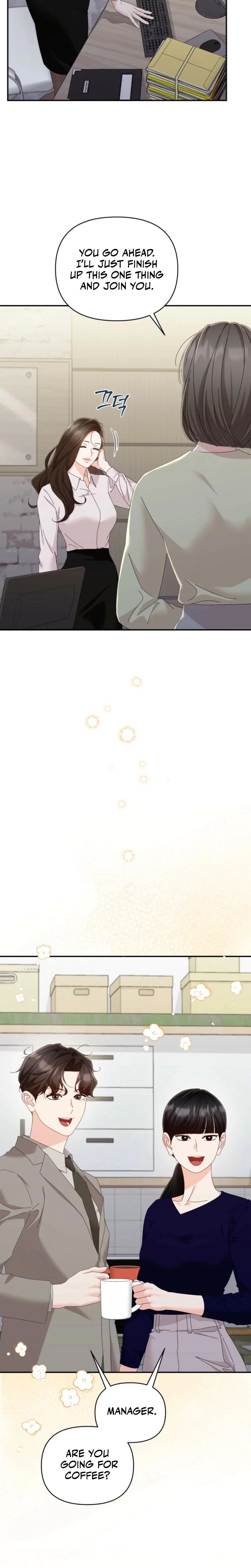 Chapter 26, page 9