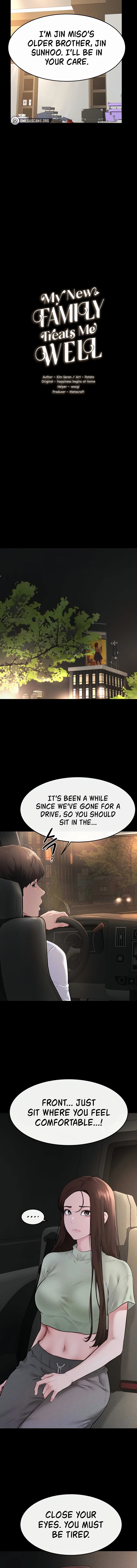 Chapter 90, page 2