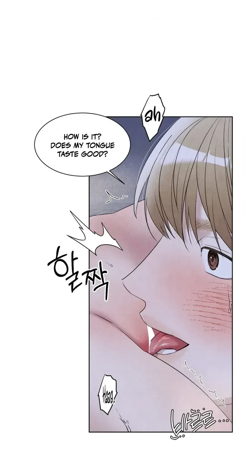 Chapter 5, page 3