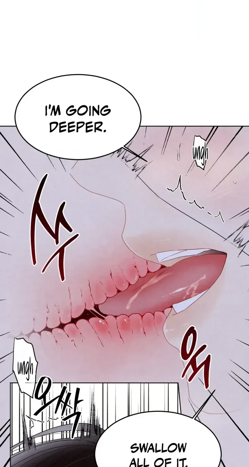 Chapter 5, page 4
