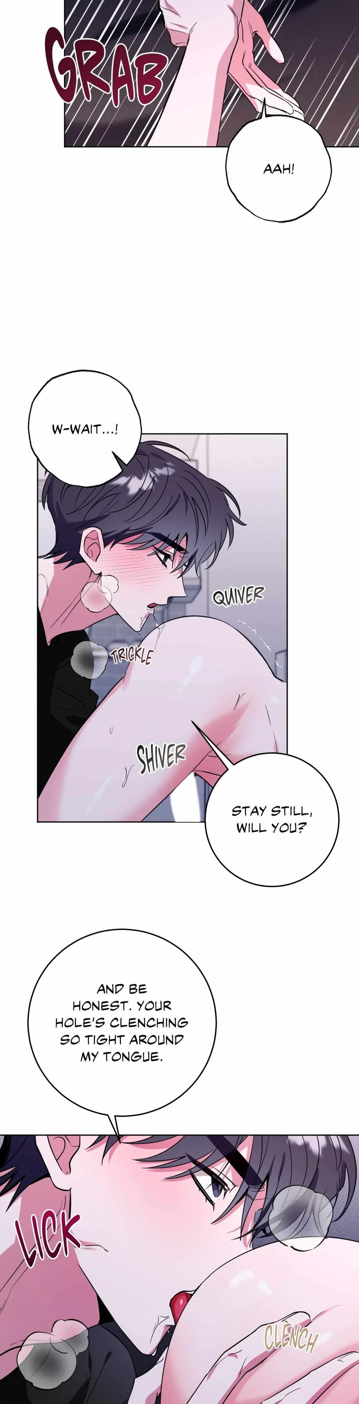 Chapter 70, page 12