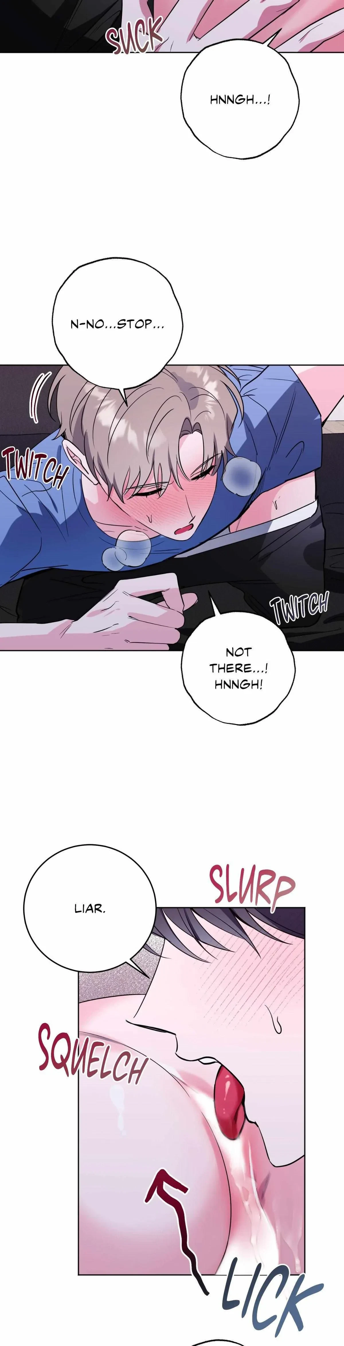 Chapter 70, page 13