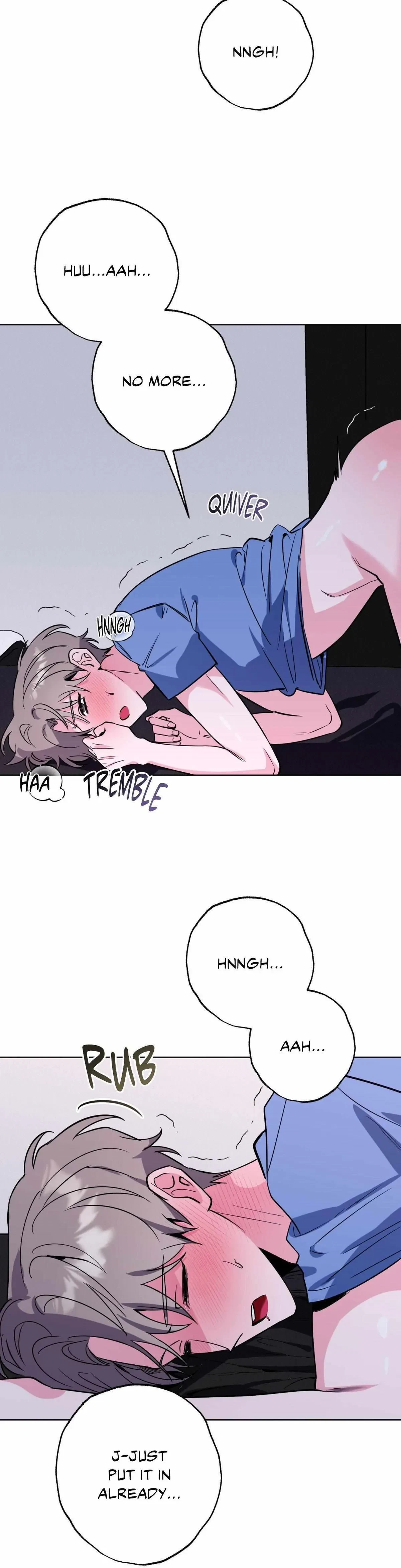 Chapter 70, page 14