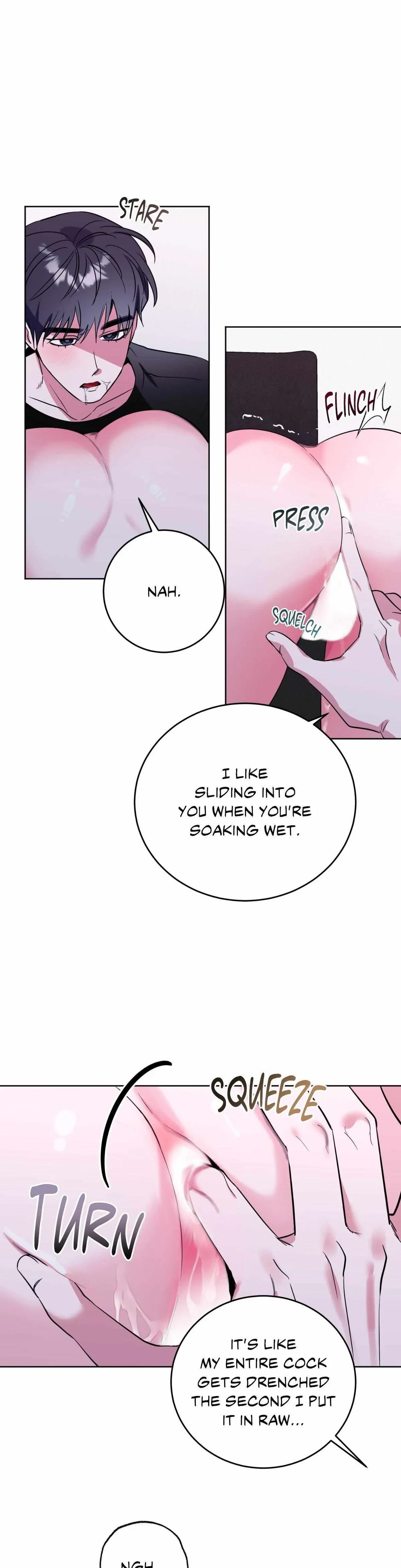 Chapter 70, page 15
