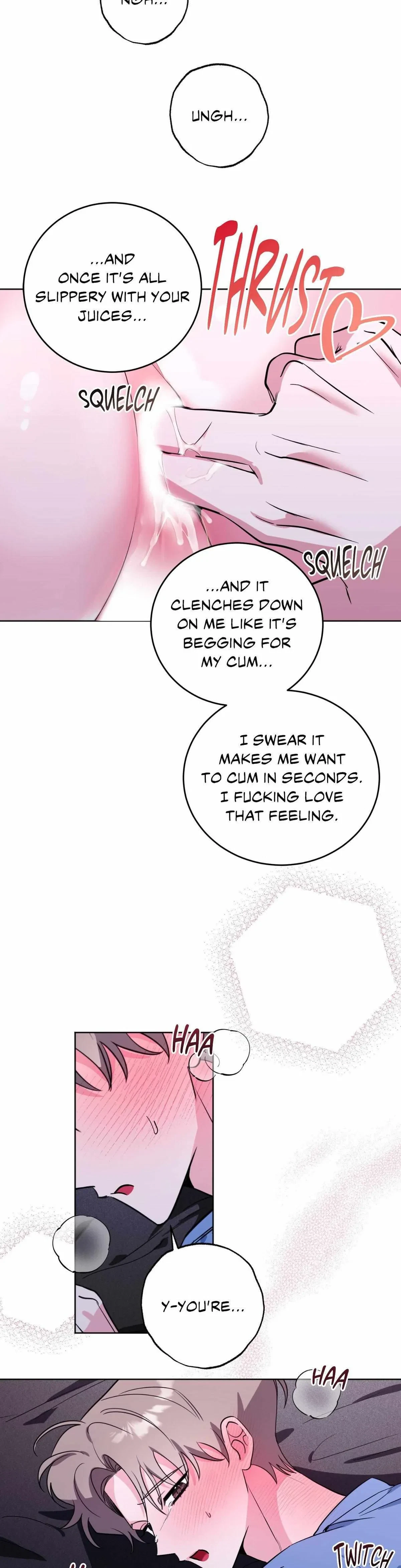 Chapter 70, page 16