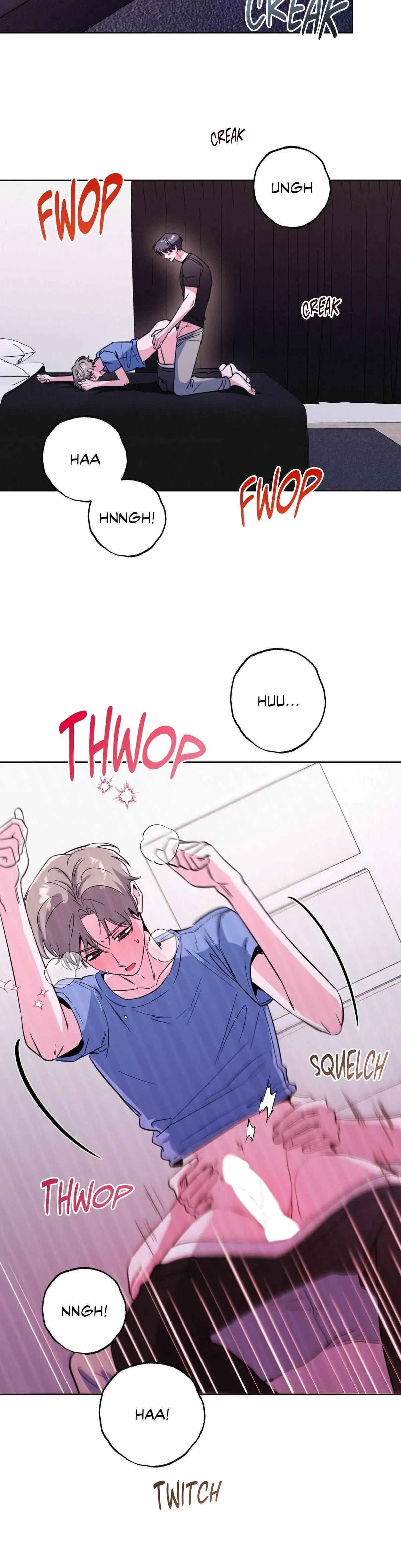 Chapter 70, page 19