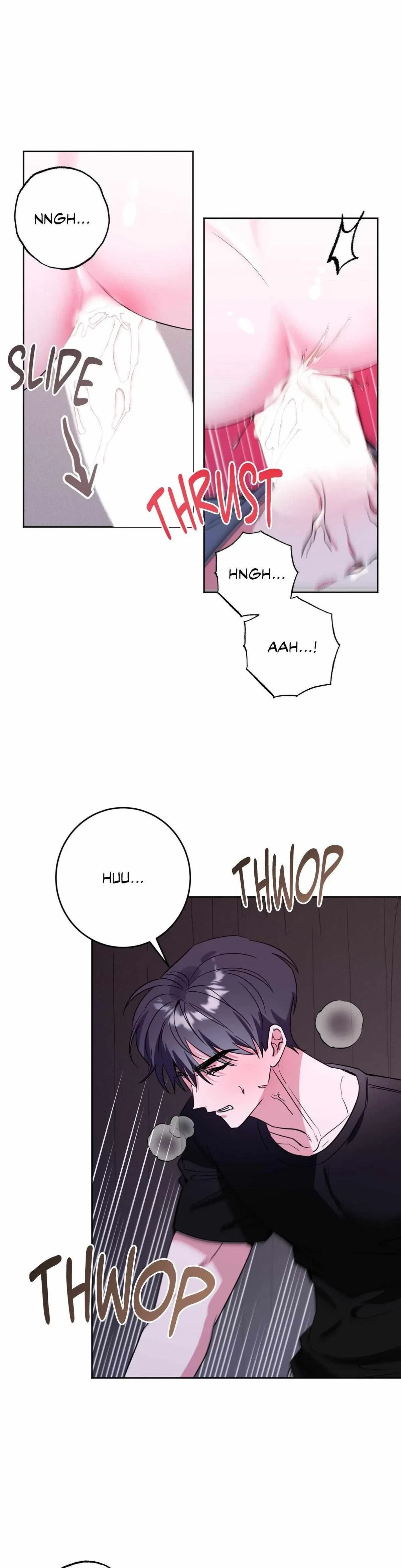 Chapter 70, page 20