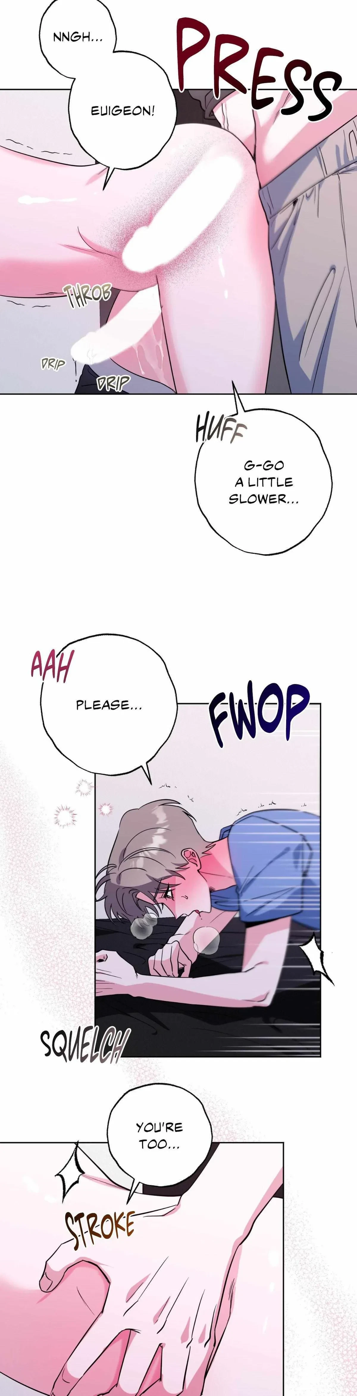 Chapter 70, page 21