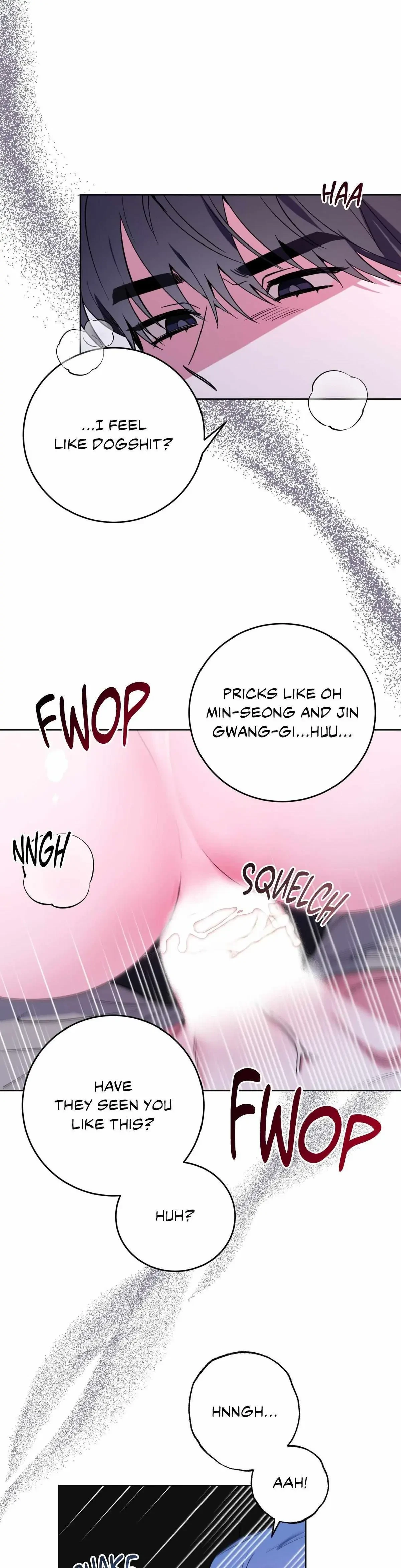 Chapter 70, page 23
