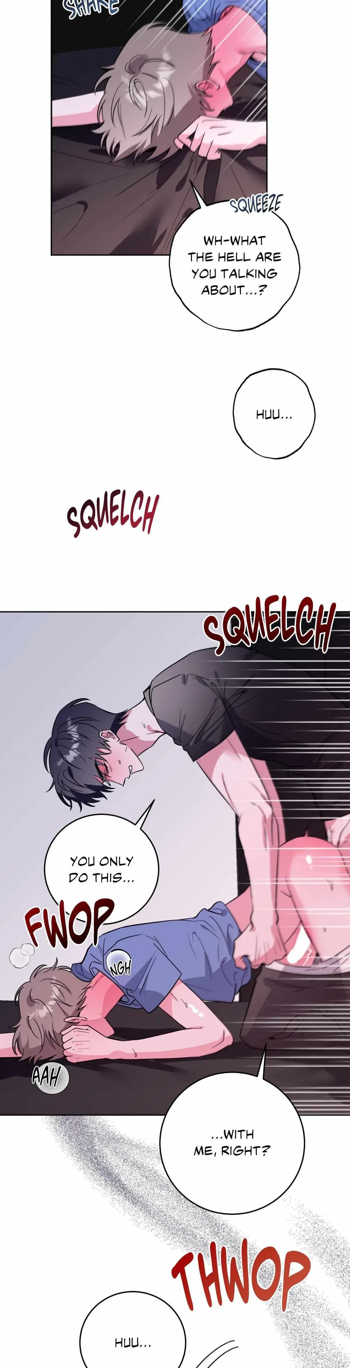 Chapter 70, page 24