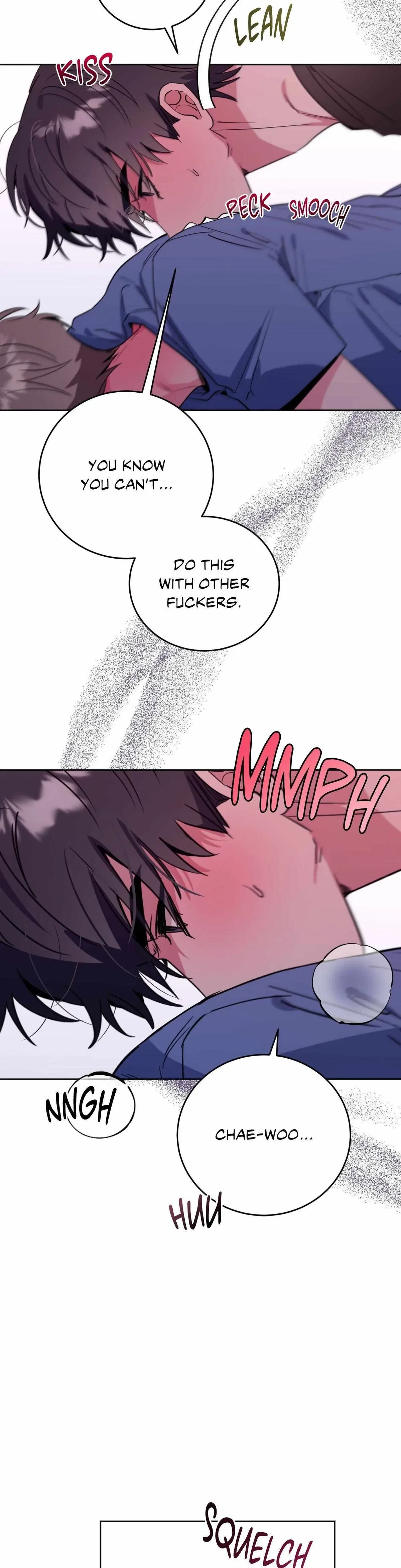 Chapter 70, page 25