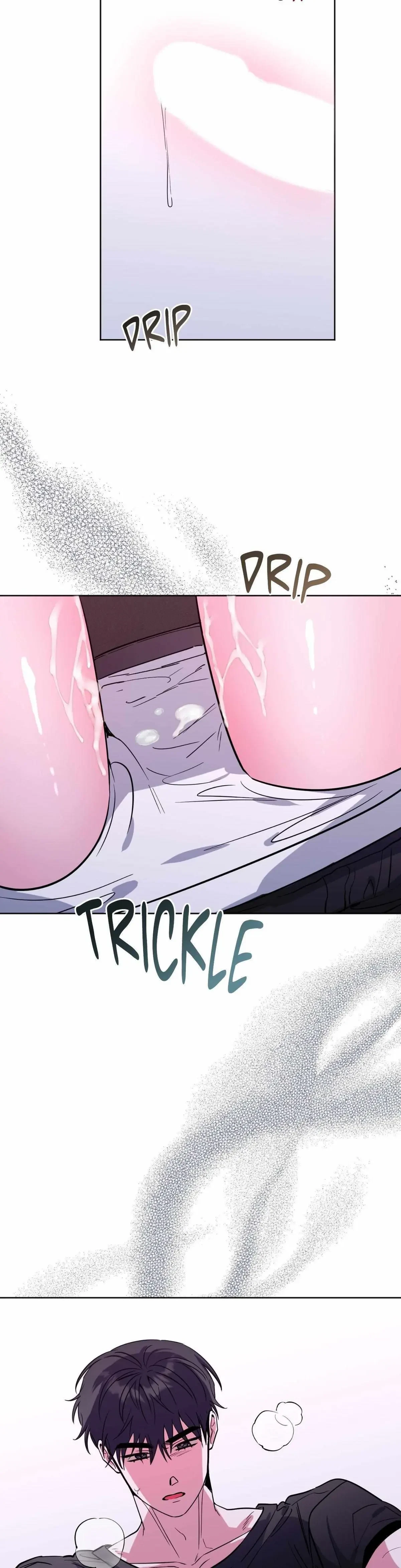 Chapter 70, page 26
