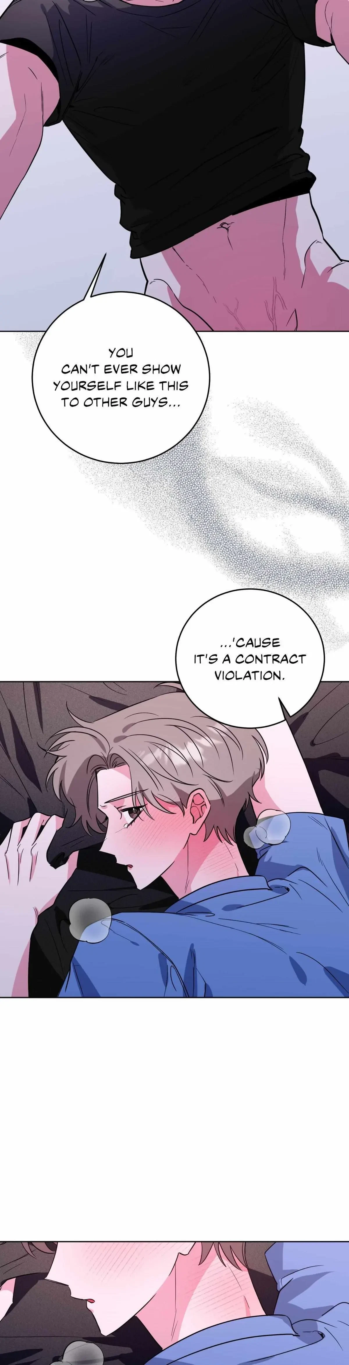 Chapter 70, page 27