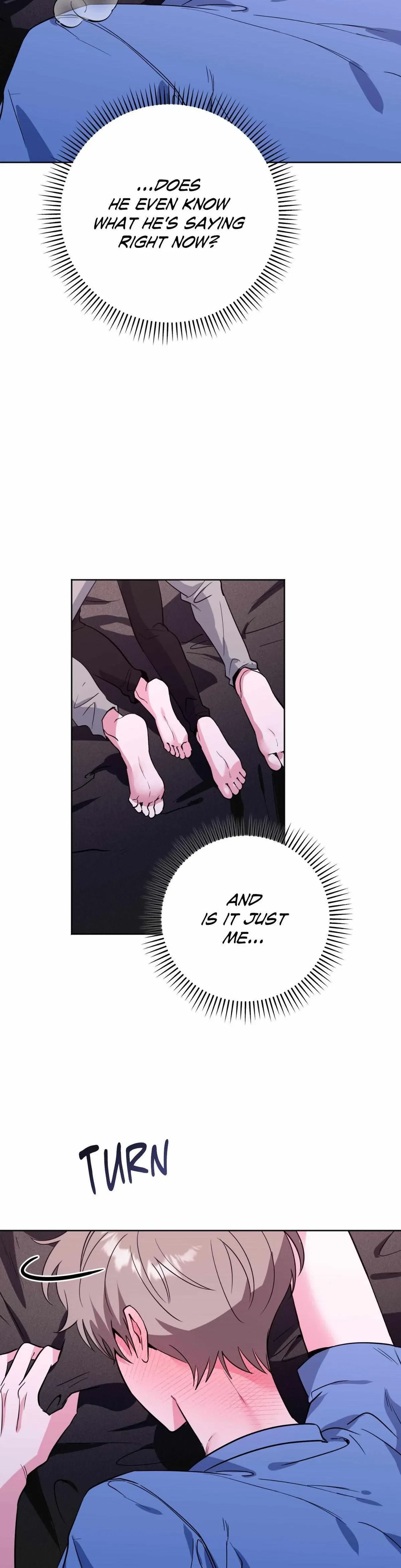 Chapter 70, page 28