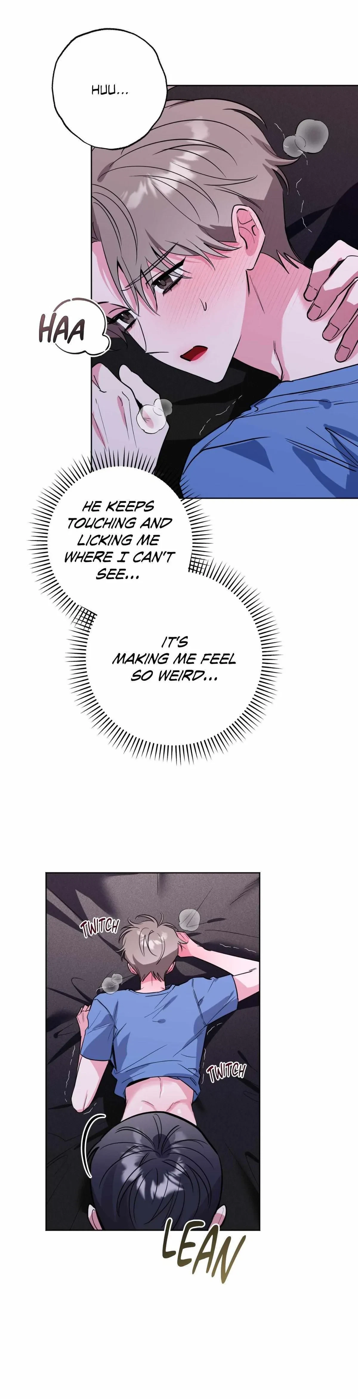 Chapter 70, page 7