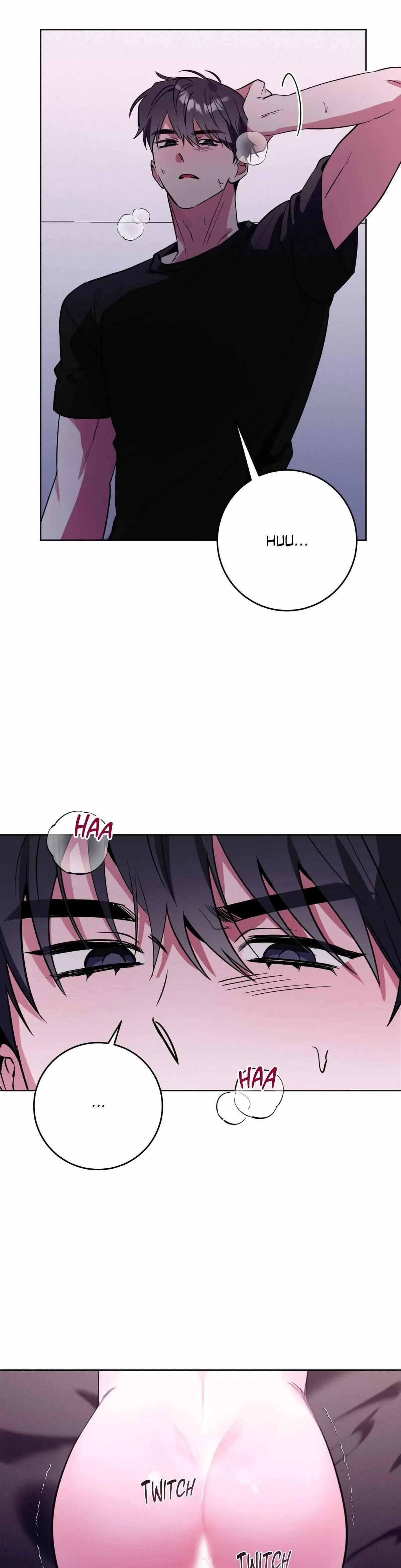 Chapter 70, page 8