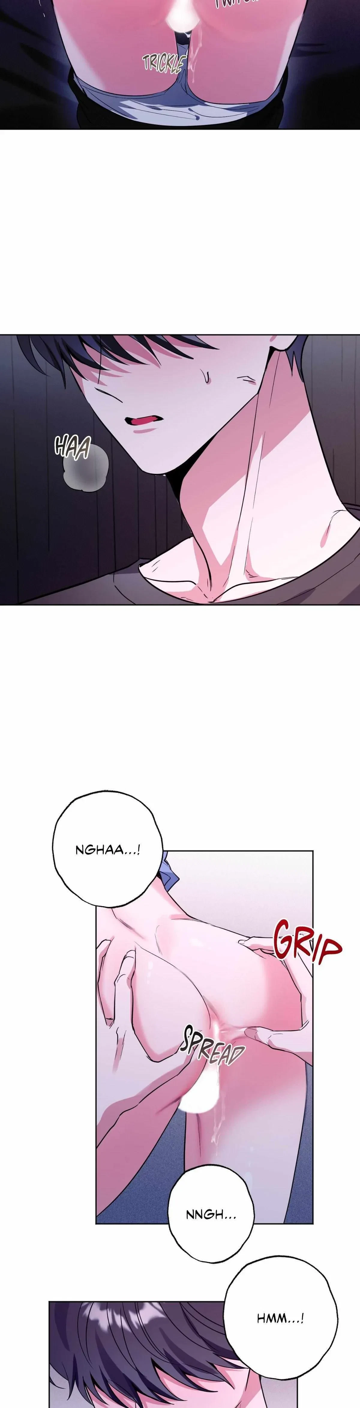 Chapter 70, page 9