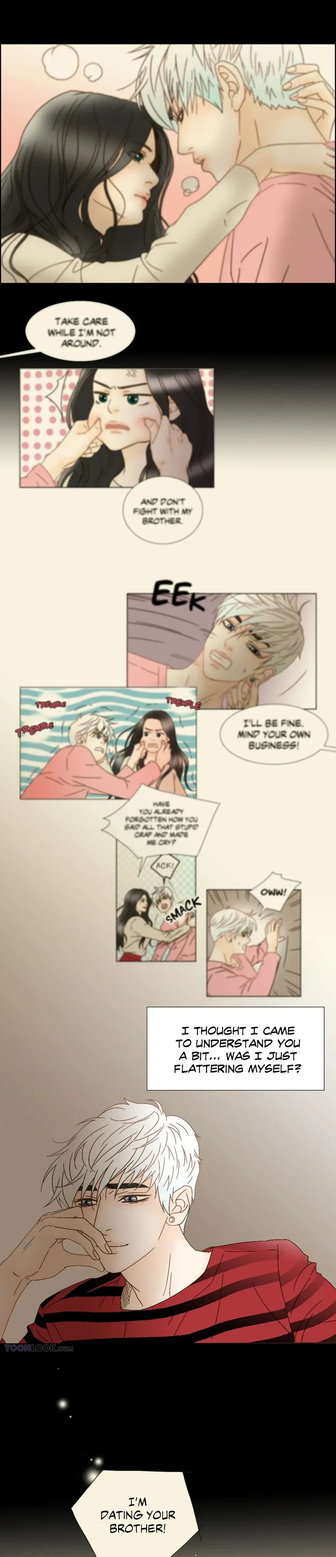 Chapter 70, page 12