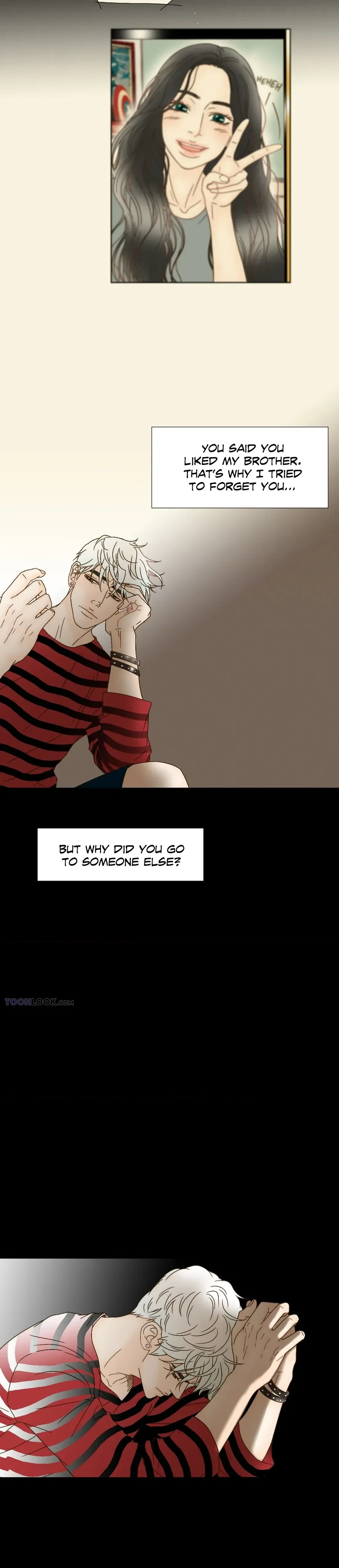 Chapter 70, page 13