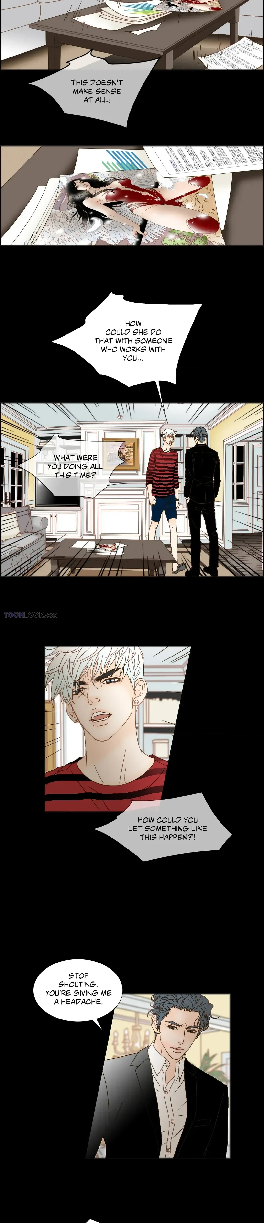 Chapter 70, page 2